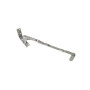 Ножницы на раме лев. 250 №207 Thyssen, Deceuninck Designo II NT