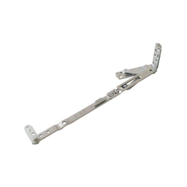 Ножницы на раме лев. 250 №207 Thyssen, Deceuninck Designo II NT-2