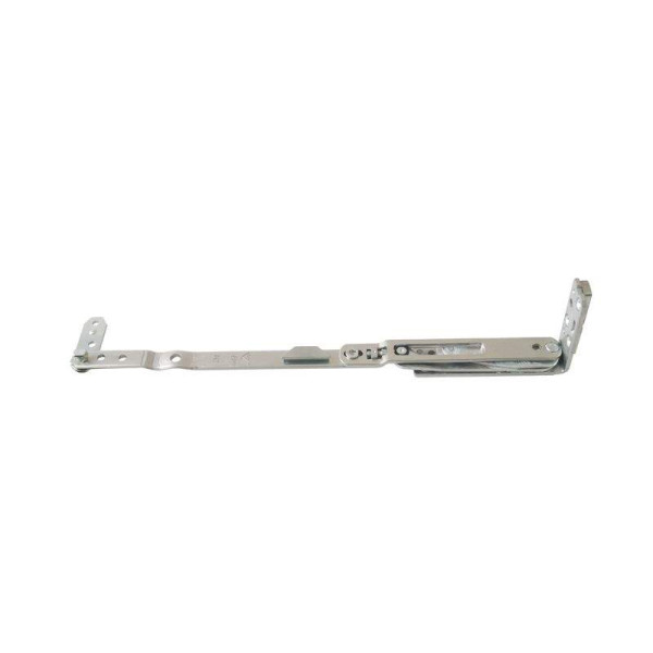 Ножницы на раме лев. 250 №207 Thyssen, Deceuninck Designo II NT-1