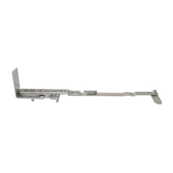 Ножницы на раме лев. 250 H. FZ 30 Designo II NT