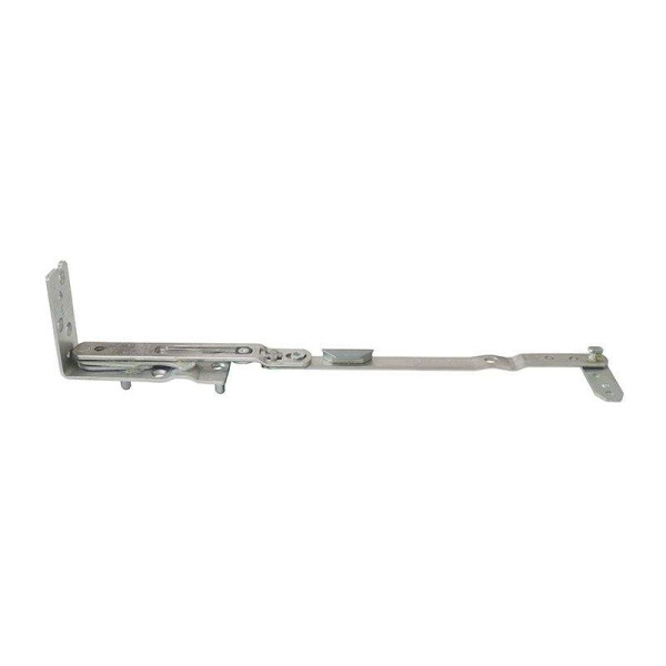 Ножницы на раме лев. 250 H. FZ 30 Designo II NT