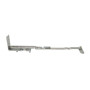 Ножницы на раме лев. 250 H. FZ 30 Designo II NT