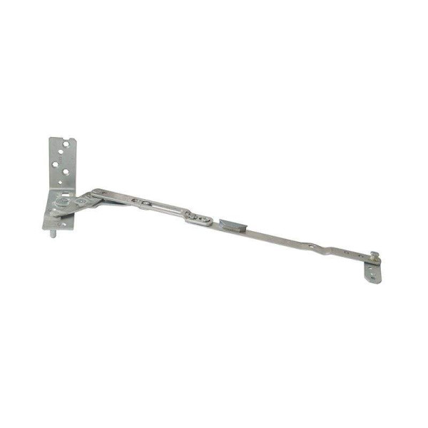 Ножницы на раме лев. 250 H. FZ 30 Designo II NT-3