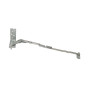 Ножницы на раме лев. 250 H. FZ 30 Designo II NT