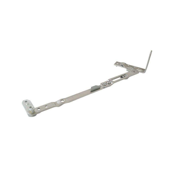 Ножницы на раме лев. 250 H. FZ 30 Designo II NT-2