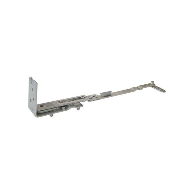 Ножницы на раме лев. 250 H. FZ 30 Designo II NT-1