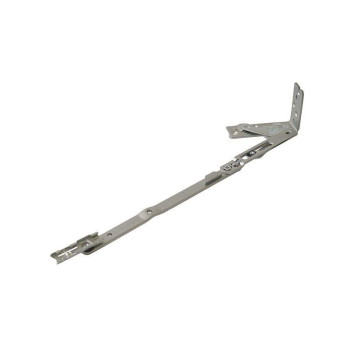 Ножницы на раме лев. 350 H. FZ 30 Designo II NT