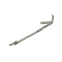 Ножницы на раме лев. 350 H. FZ 30 Designo II NT