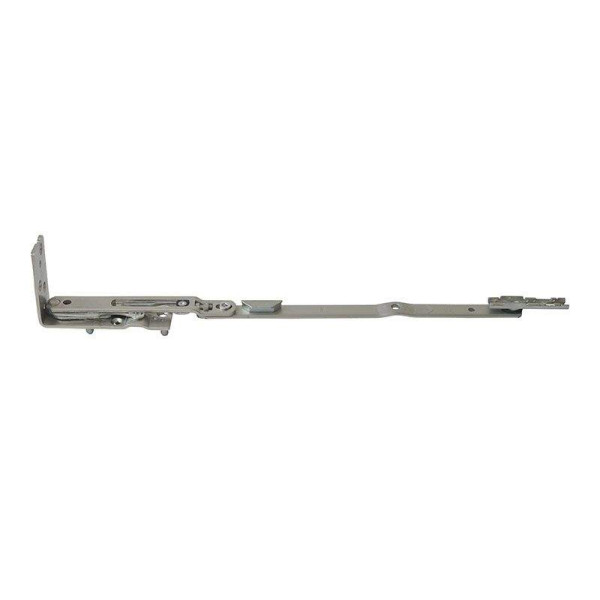 Ножницы на раме лев. 350 H. FZ 30 Designo II NT-7