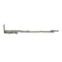 Ножницы на раме лев. 350 H. FZ 30 Designo II NT