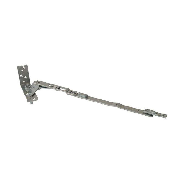 Ножницы на раме лев. 350 H. FZ 30 Designo II NT-6