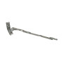 Ножницы на раме лев. 350 H. FZ 30 Designo II NT