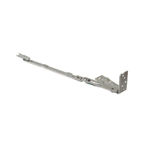 Ножницы на раме лев. 350 H. FZ 30 Designo II NT-5