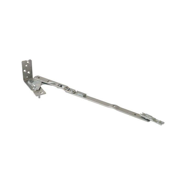 Ножницы на раме лев. 350 H. FZ 30 Designo II NT-4