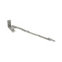 Ножницы на раме лев. 350 H. FZ 30 Designo II NT
