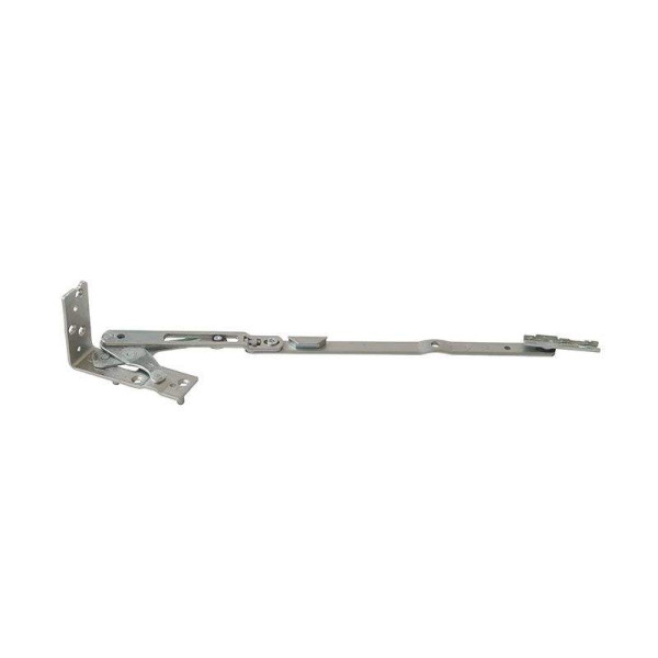 Ножницы на раме лев. 350 H. FZ 30 Designo II NT-3