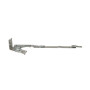 Ножницы на раме лев. 350 H. FZ 30 Designo II NT