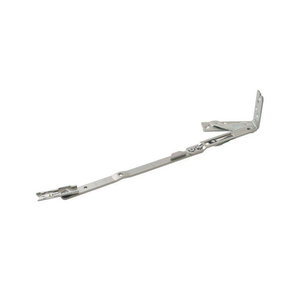 Ножницы на раме лев. 350 H. FZ 30 Designo II NT-2