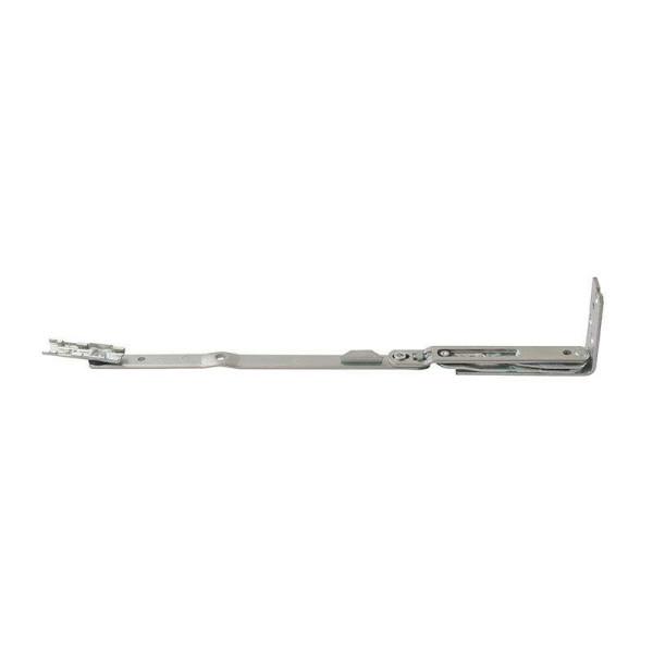 Ножницы на раме лев. 350 H. FZ 30 Designo II NT-1
