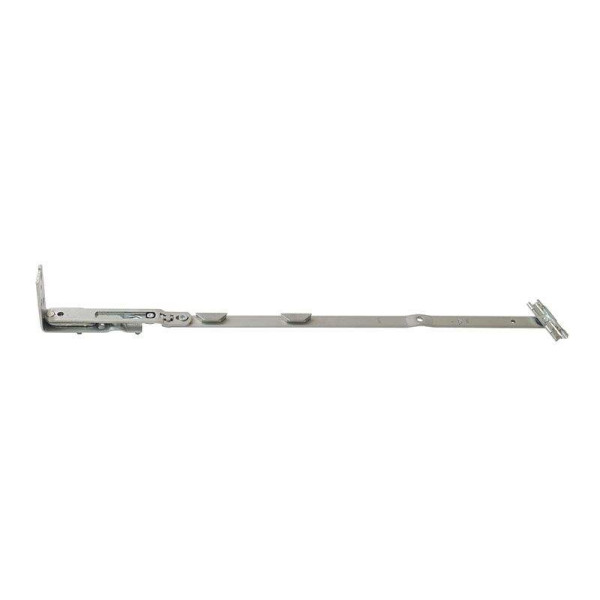 Ножницы на раме лев. 500 H. GL.FZ.30 Designo II NT-3
