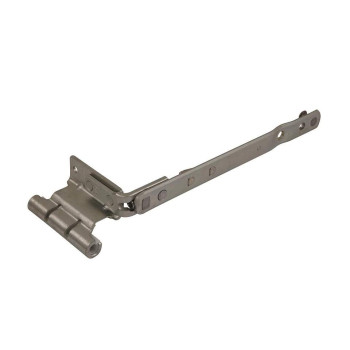 Ножницы на раме левые 150 P 12/20-9, 290-410, NX