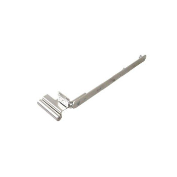 Ножницы на раме левые SK1.20-9 (270-600 мм.)