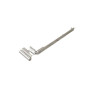 Ножницы на раме левые SK1.20-9 (270-600 мм.)