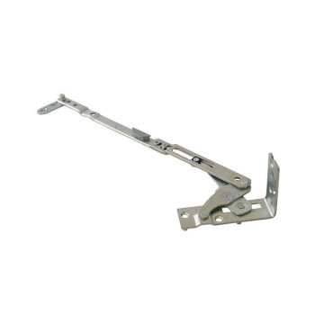 Ножницы на раме прав. 250 H. FZ 30 Designo II NT
