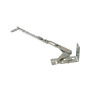 Ножницы на раме прав. 250 H. FZ 30 Designo II NT