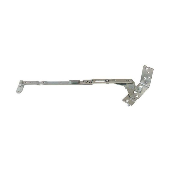 Ножницы на раме прав. 250 H. FZ 30 Designo II NT-3