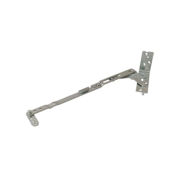 Ножницы на раме прав. 250 H. FZ 30 Designo II NT-2