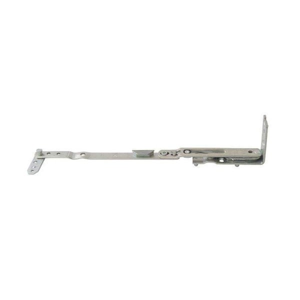 Ножницы на раме прав. 250 H. FZ 30 Designo II NT-1