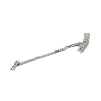 Ножницы на раме прав. 350 H. FZ 30 Designo II NT