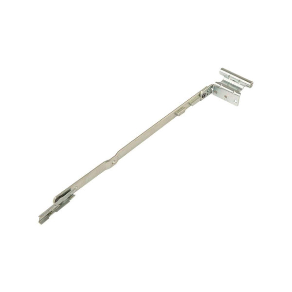 Ножницы на раме прав. 350 K 12/20-13 Tilt First NX-2