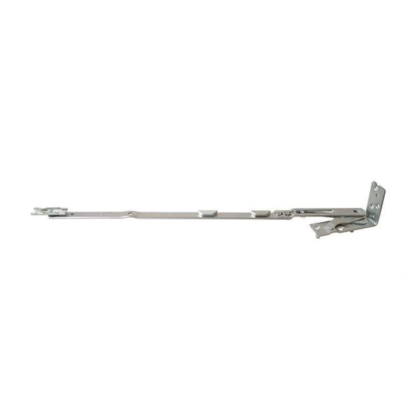 Ножницы на раме прав. 500 H. GL.FZ.30 Designo II NT-3