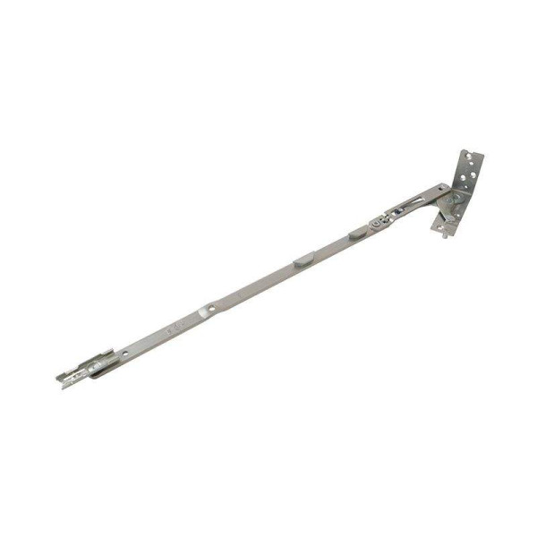 Ножницы на раме прав. 500 H. GL.FZ.30 Designo II NT-2