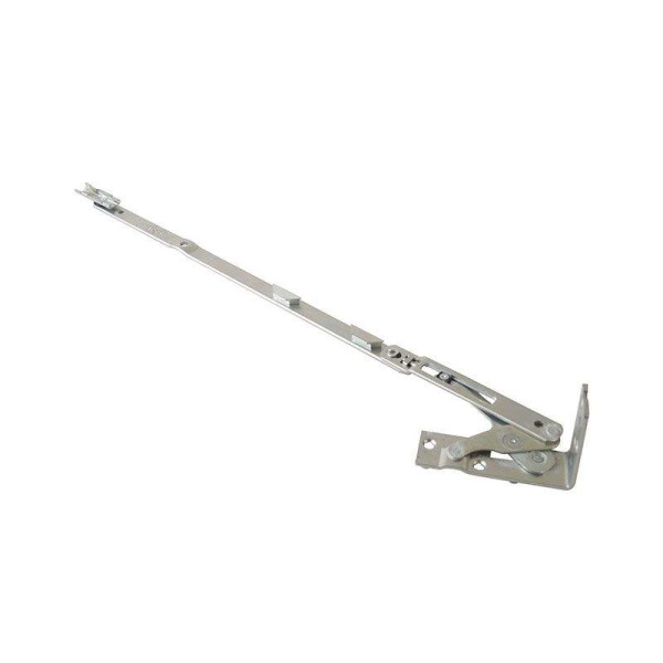 Ножницы на раме прав. 500 H. GL.FZ.30 Designo II NT-1
