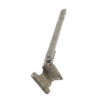 Ножницы на раме правые 150 P 12/20-13, 290-410, NX