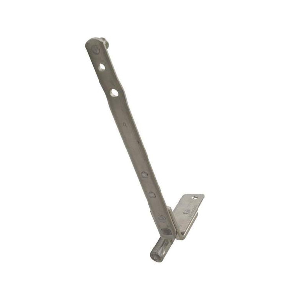 Ножницы на раме правые 150 P 12/20-13, 290-410, NX-2