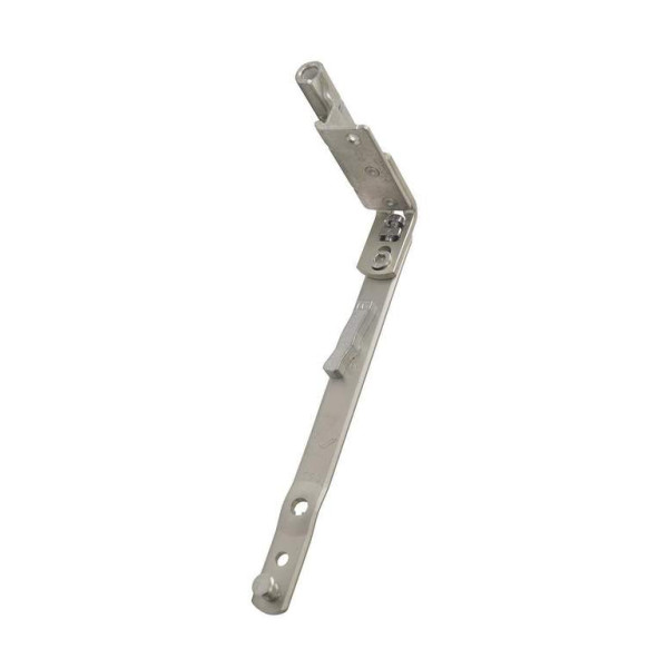 Ножницы на раме правые 150 P 12/20-13, 290-410, NX-1