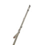 Ножницы на створке 1001-1200 1E, с блокиратором, NX