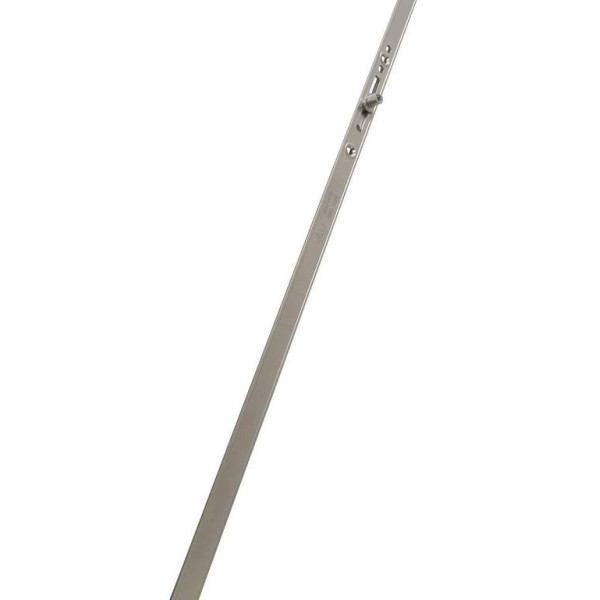Ножницы на створке 1001-1200 1E, с блокиратором, NX-2
