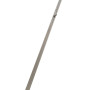 Ножницы на створке 1001-1200 1E, с блокиратором, NX