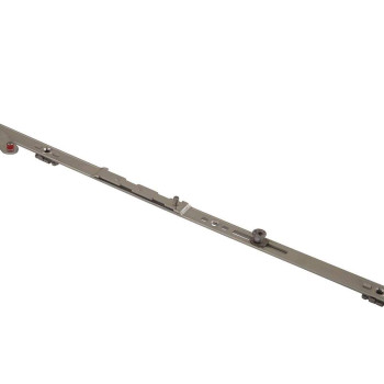 Ножницы на створке 1001-1200, 1V с блокиратором, NX