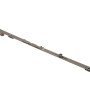 Ножницы на створке 1001-1200, 1V с блокиратором, NX