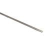Ножницы на створке 1001-1200, 1V с блокиратором, NX