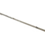 Ножницы на створке 1201-1400 1E, с блокиратором, NX