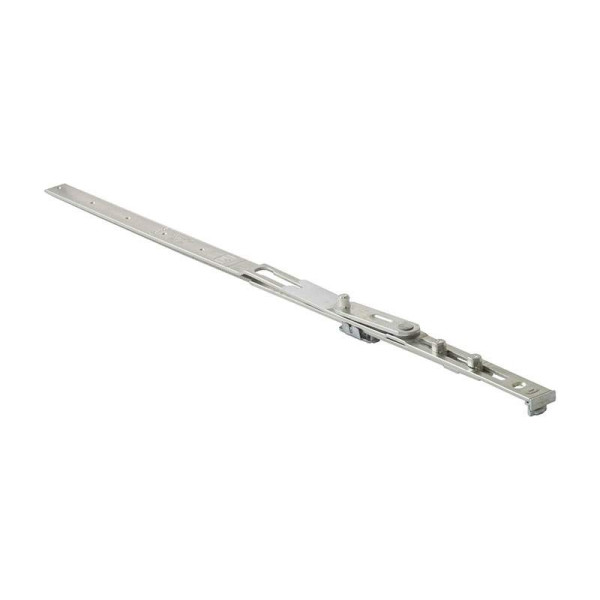 Ножницы на створке Internika, 325-610 мм-2