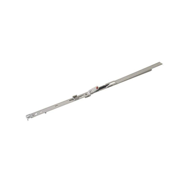 Ножницы на створке 250 Designo NT-2