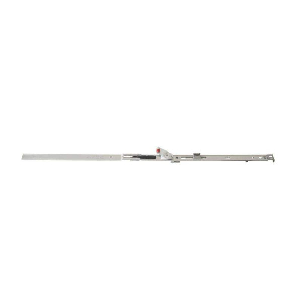 Ножницы на створке 250 Designo NT-1